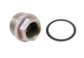 Holley auto part