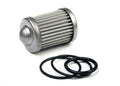 Holley auto part