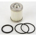 REPL ELEMENT 100 GPH, (40 MIC)
