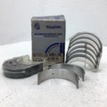 ACL Toyota V6 2958cc 3VZE 1988-96 Engine Connecting Rod Bearing Set