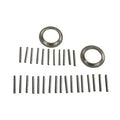 WRIST PIN BEARING