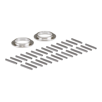 SIERRAMARINE auto part