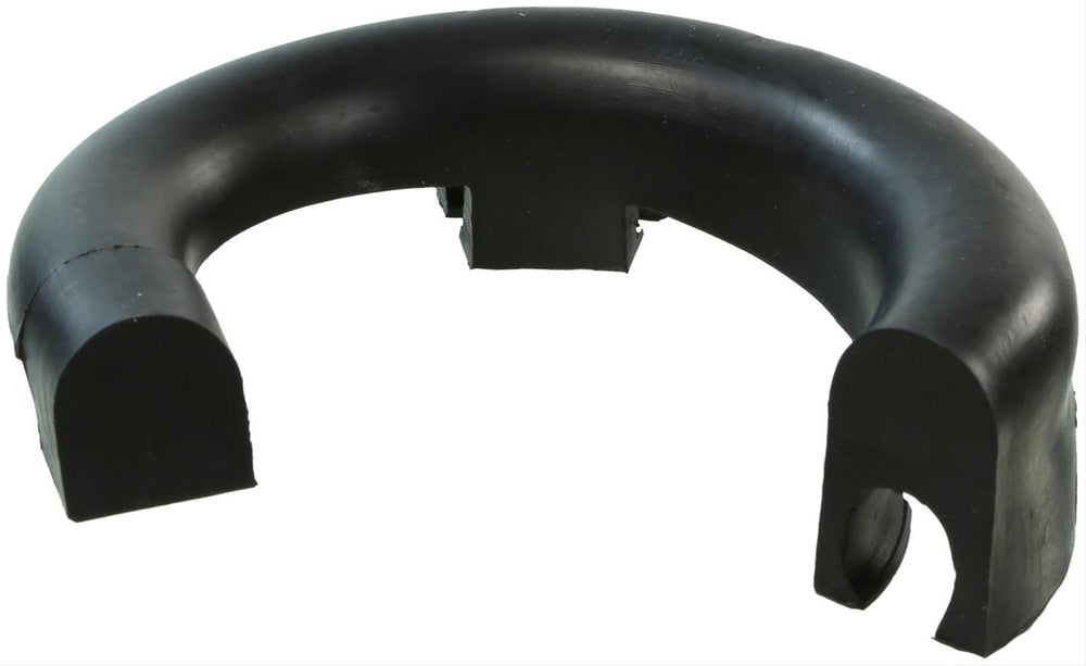 MOOG 2004 Ford F-150 Heritage Front Upper Coil Spring Insulator