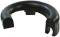 MOOG 2004 Ford F-150 Heritage Front Upper Coil Spring Insulator