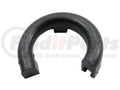 MOOG 2004 Ford F-150 Heritage Front Upper Coil Spring Insulator