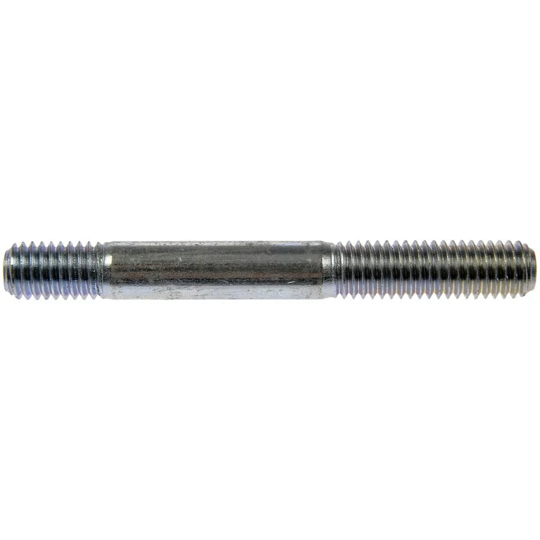 STUD DBEND 8M1.25X70