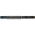 STUD DBEND 8M1.25X70