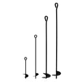 TIE DOWN auto part