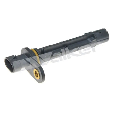 Walker Products Inc. - auto part