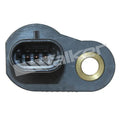 ENGINE CRANKSHAFT POSITION SENSOR