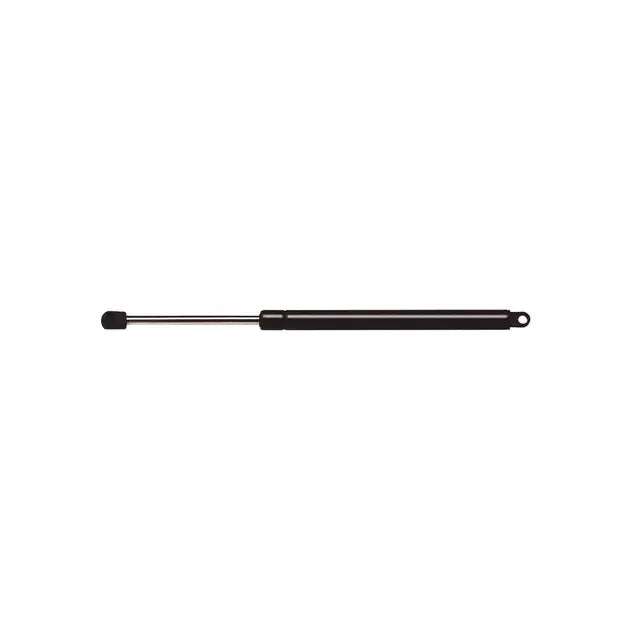 STRONG ARM auto part