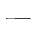 STRONG ARM auto part