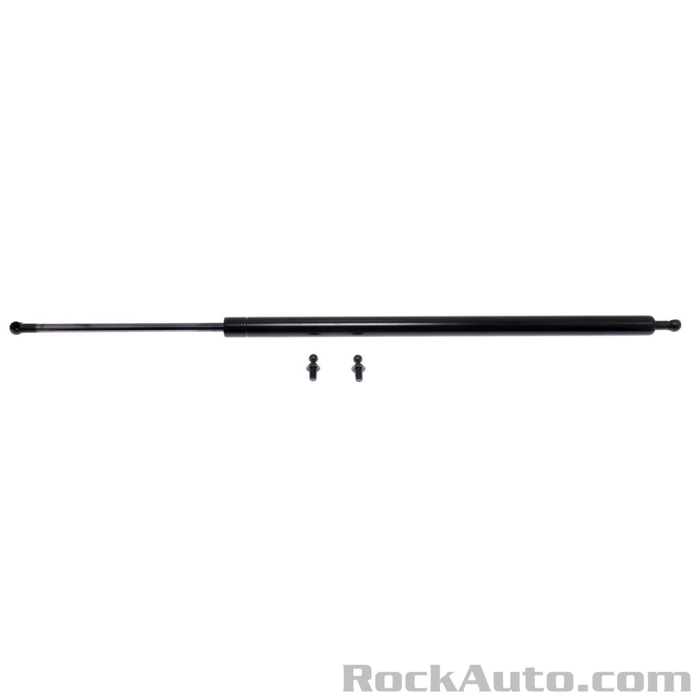 STRONG ARM auto part