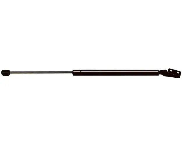 STRONG ARM auto part