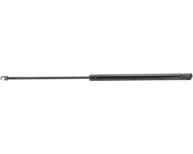 STRONG ARM auto part