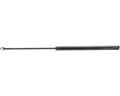 STRONG ARM auto part