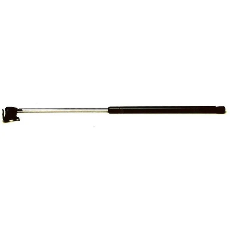 STRONG ARM auto part
