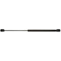 STRONG ARM auto part