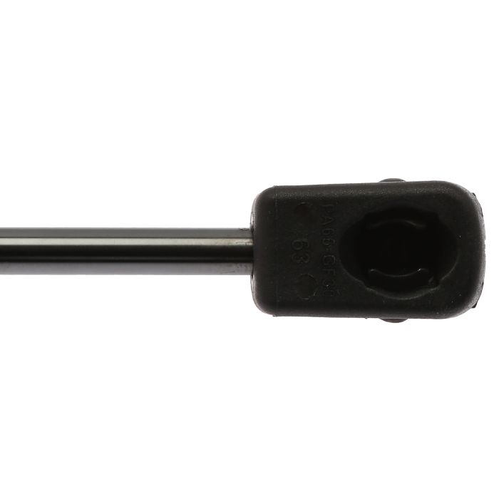 STRONG ARM auto part