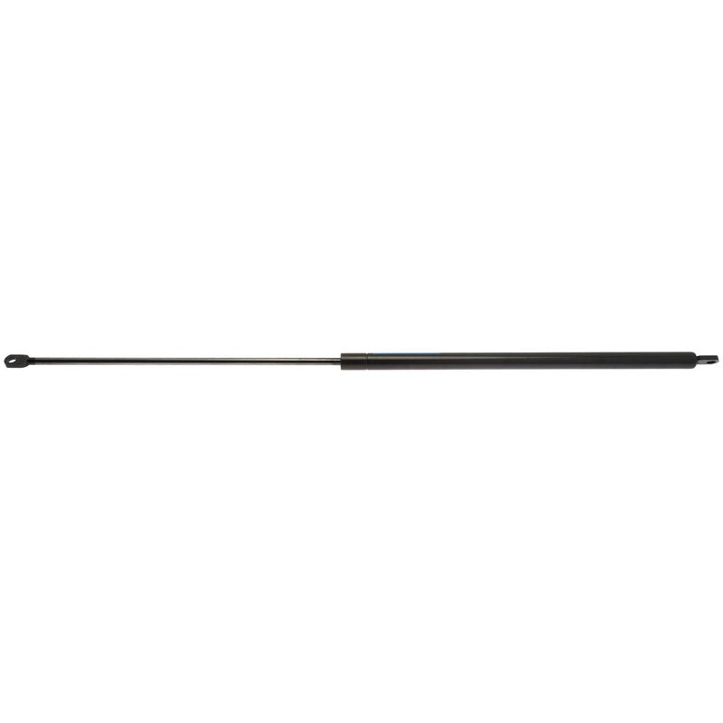 STRONG ARM auto part