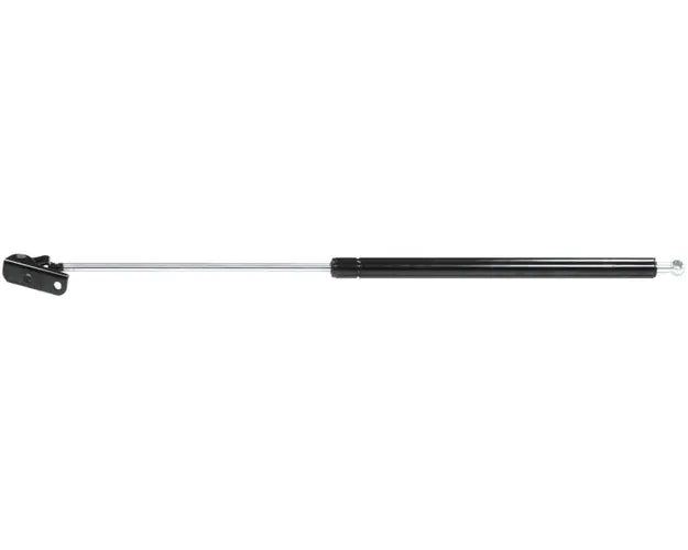 STRONG ARM auto part