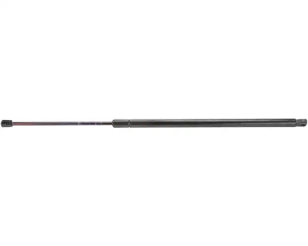 STRONG ARM auto part