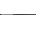 STRONG ARM auto part