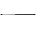 STRONG ARM auto part