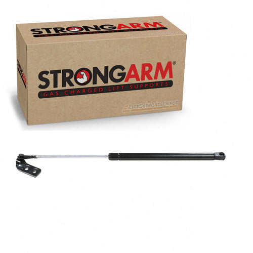 STRONG ARM auto part