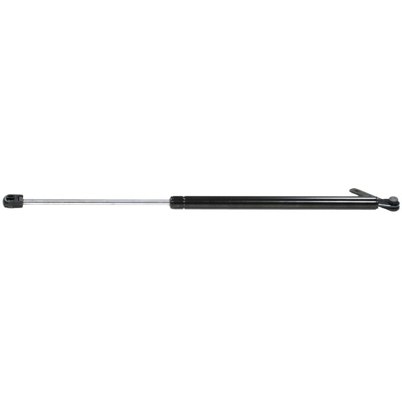 STRONG ARM auto part