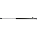 STRONG ARM auto part