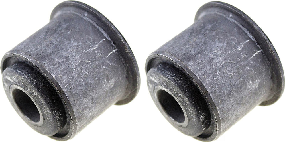 AXLE BUSHING