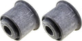 AXLE BUSHING