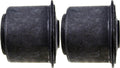 AXLE BUSHING