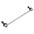 STABILIZER BAR LINK