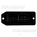 STANDARD IGN auto part