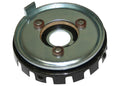 54-59 CHVY/GMC TRCK HORN BUTTON RETAINER