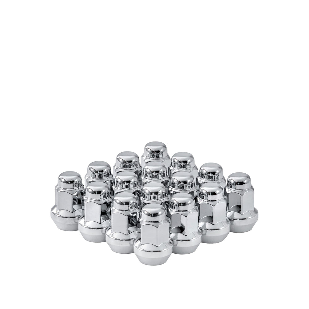 3/8-24 - 4 LUG INSTALLATION KIT - C