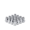 3/8-24 - 4 LUG INSTALLATION KIT - C