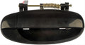 EXTERIOR DOOR HANDLE