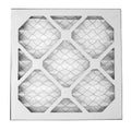 COLEMAN RVP air filter