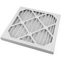 COLEMAN RVP air filter