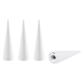 TRUE SPIKE LUG NUT CAPS