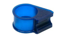SuperPro Rack and Pinion Bushing Kit