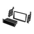 American International Install auto part