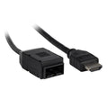CIVIC HDMI RETENTION CABLE