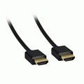 CIVIC HDMI RETENTION CABLE