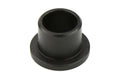 Torque Solution Shifter Pivot Bushings: 04-14 Subaru STi
