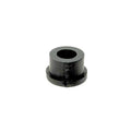 Torque Solution Shifter Pivot Bushings: 04-14 Subaru STi