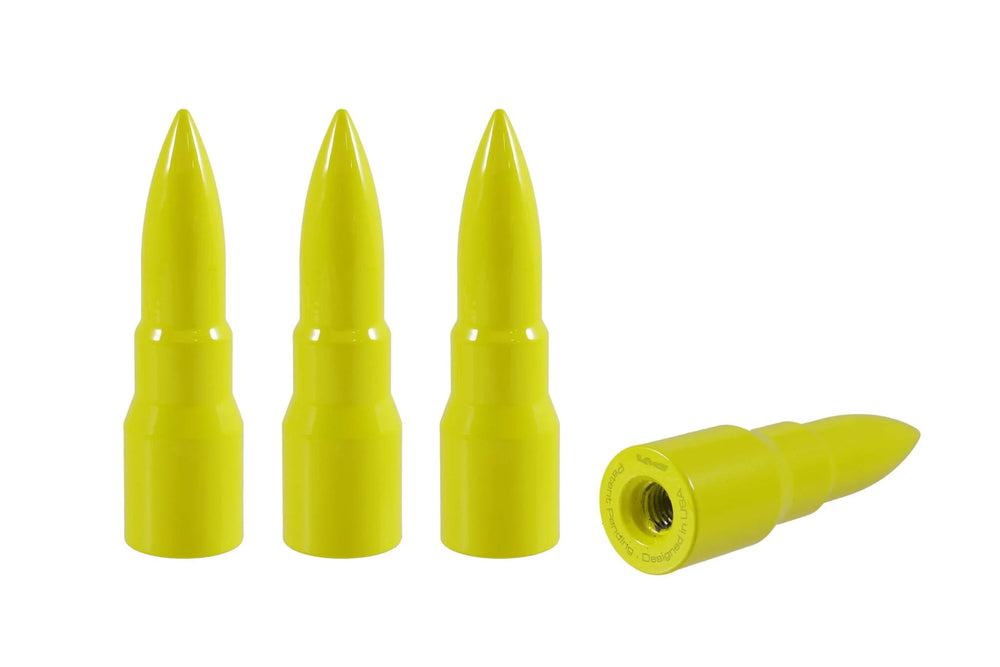 TRUE SPIKE auto part